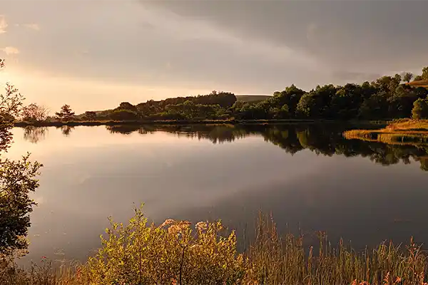 location vacances insolites pyrenees atlantiques