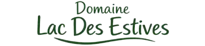 Domaine Lac des Estives (Cantal - Auvergne)